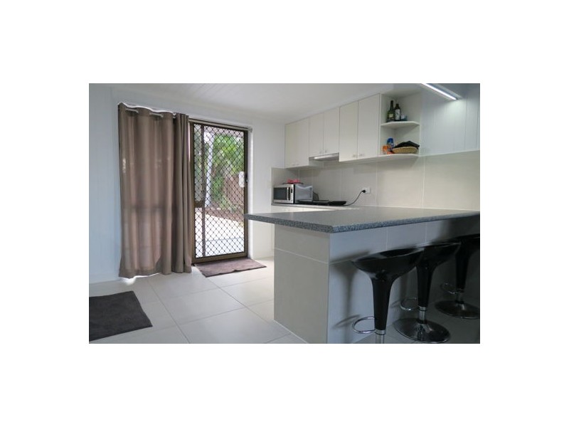 12 Sunshine Crescent, Brassall QLD 4305