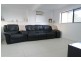 12 Sunshine Crescent, Brassall QLD 4305