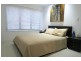 12 Sunshine Crescent, Brassall QLD 4305