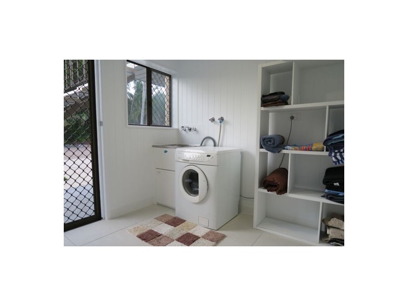 12 Sunshine Crescent, Brassall QLD 4305
