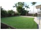 12 Sunshine Crescent, Brassall QLD 4305