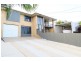 12 Sunshine Crescent, Brassall QLD 4305