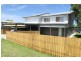 51 Rapur Street, Raceview QLD 4305