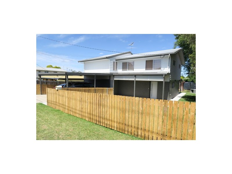 51 Rapur Street, Raceview QLD 4305