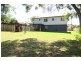 51 Rapur Street, Raceview QLD 4305