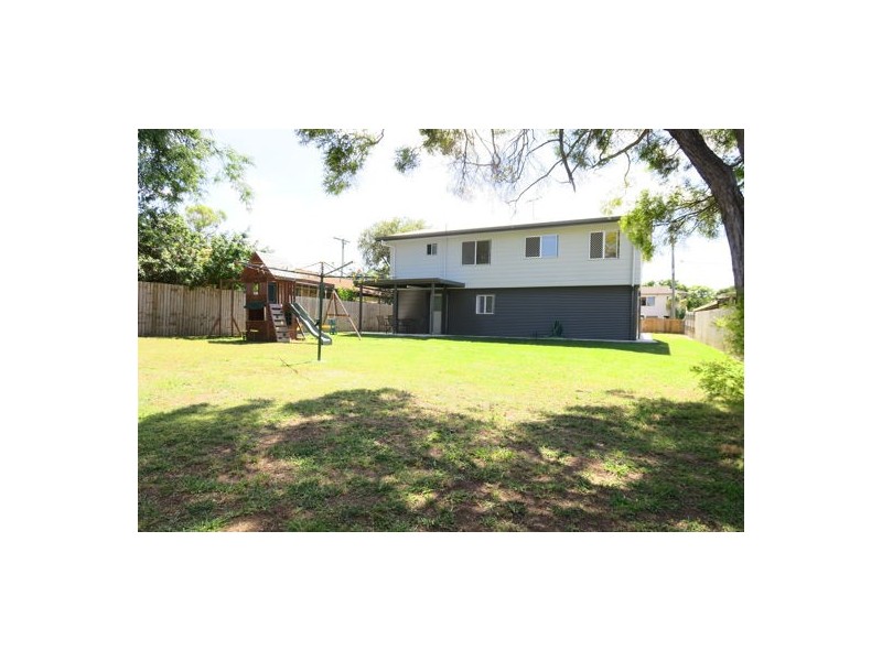 51 Rapur Street, Raceview QLD 4305