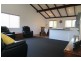 51 Rapur Street, Raceview QLD 4305