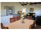 51 Rapur Street, Raceview QLD 4305
