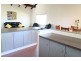 51 Rapur Street, Raceview QLD 4305