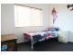 51 Rapur Street, Raceview QLD 4305