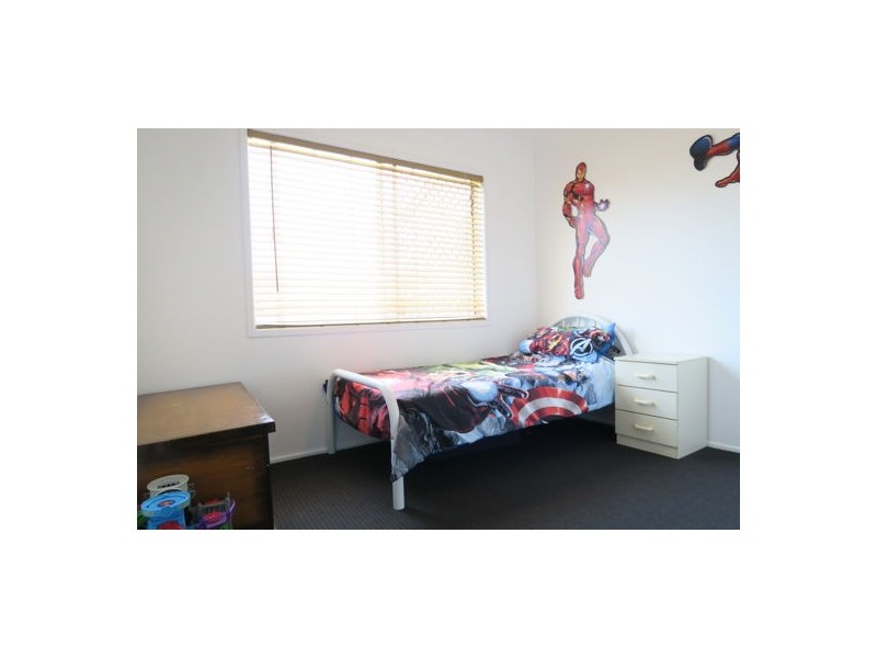 51 Rapur Street, Raceview QLD 4305