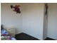 51 Rapur Street, Raceview QLD 4305