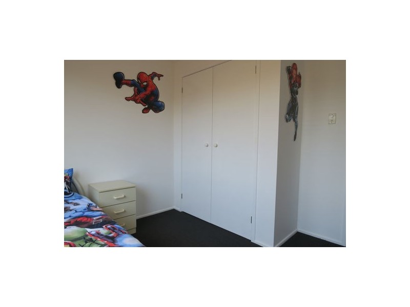 51 Rapur Street, Raceview QLD 4305