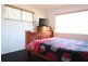 51 Rapur Street, Raceview QLD 4305