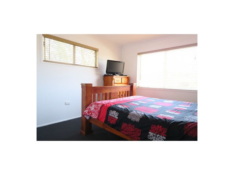 51 Rapur Street, Raceview QLD 4305