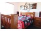 51 Rapur Street, Raceview QLD 4305