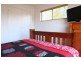 51 Rapur Street, Raceview QLD 4305