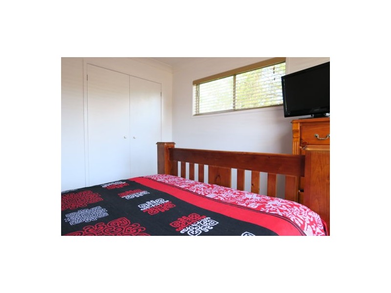 51 Rapur Street, Raceview QLD 4305