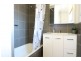 51 Rapur Street, Raceview QLD 4305