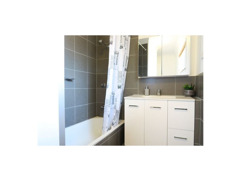 51 Rapur Street, Raceview QLD 4305