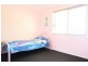51 Rapur Street, Raceview QLD 4305