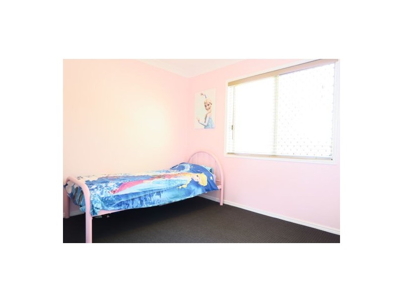 51 Rapur Street, Raceview QLD 4305