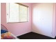 51 Rapur Street, Raceview QLD 4305