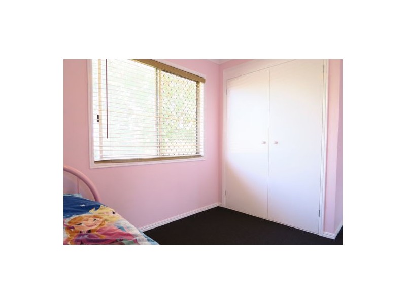 51 Rapur Street, Raceview QLD 4305