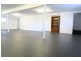 51 Rapur Street, Raceview QLD 4305