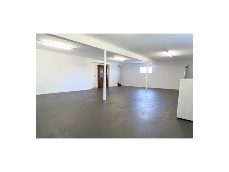 51 Rapur Street, Raceview QLD 4305