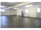 51 Rapur Street, Raceview QLD 4305