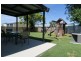 51 Rapur Street, Raceview QLD 4305