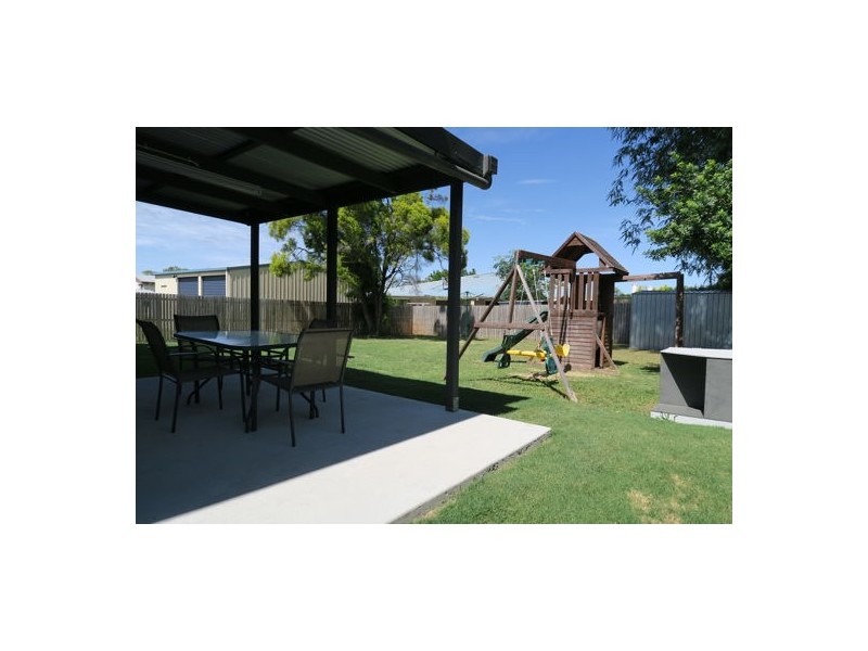51 Rapur Street, Raceview QLD 4305