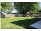 51 Rapur Street, Raceview QLD 4305