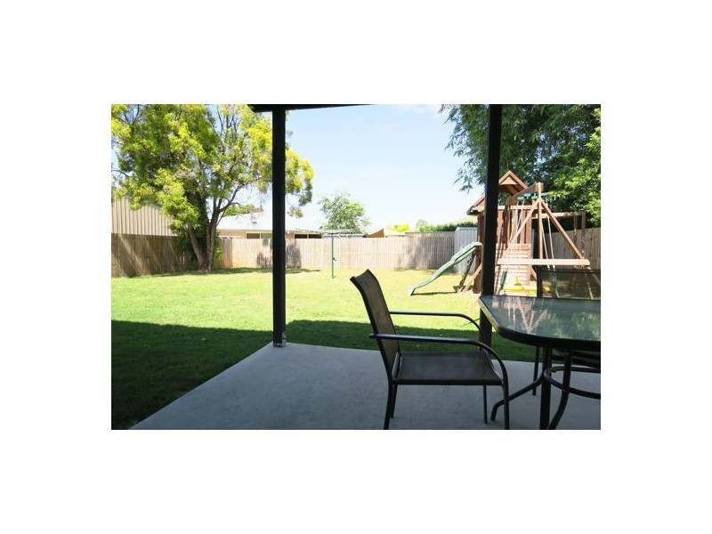 51 Rapur Street, Raceview QLD 4305