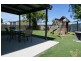 51 Rapur Street, Raceview QLD 4305