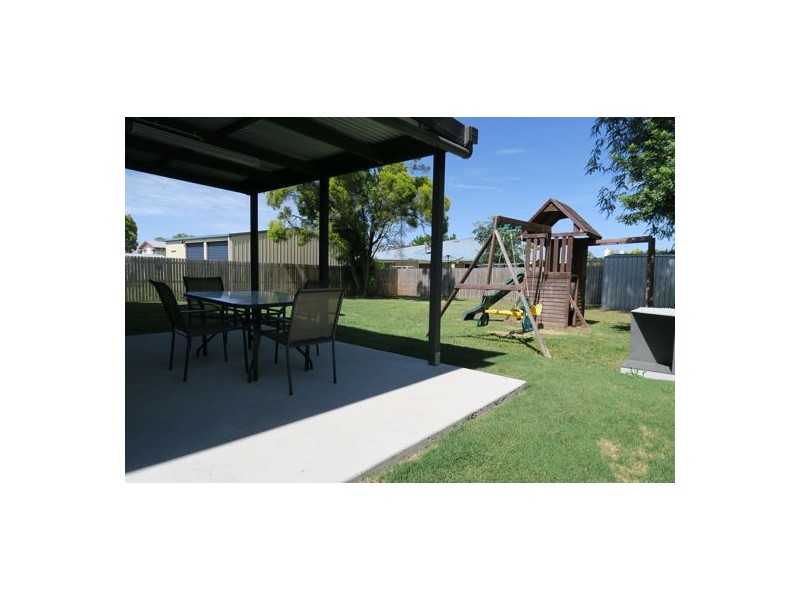 51 Rapur Street, Raceview QLD 4305