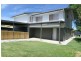 51 Rapur Street, Raceview QLD 4305