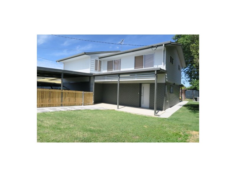 51 Rapur Street, Raceview QLD 4305