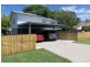 51 Rapur Street, Raceview QLD 4305