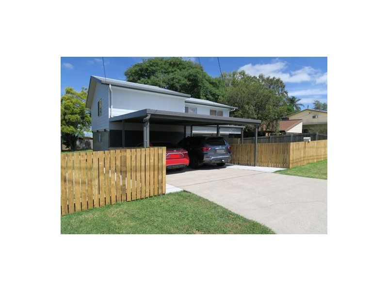 51 Rapur Street, Raceview QLD 4305