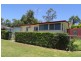1 Johnson Street, Brassall QLD 4305