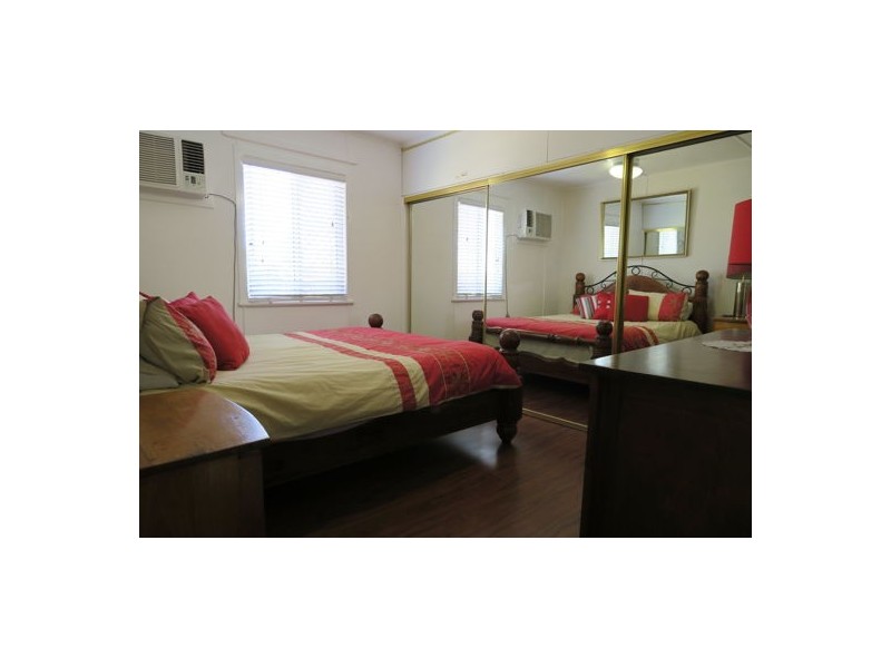 1 Johnson Street, Brassall QLD 4305