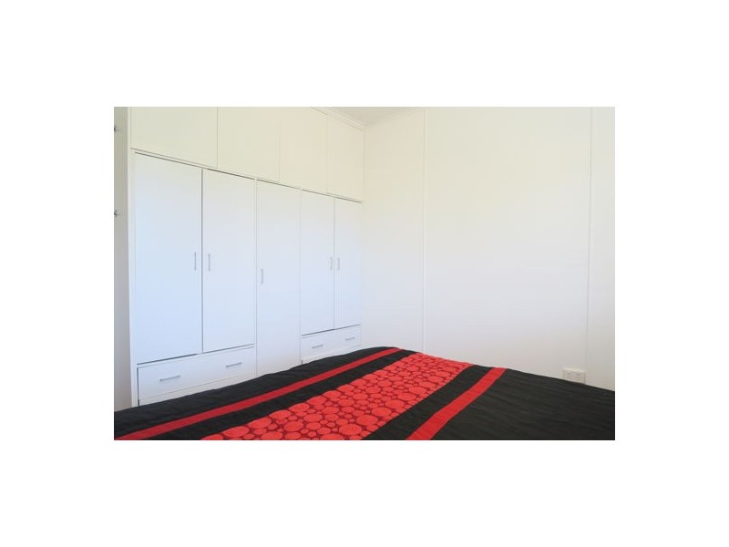 1 Johnson Street, Brassall QLD 4305