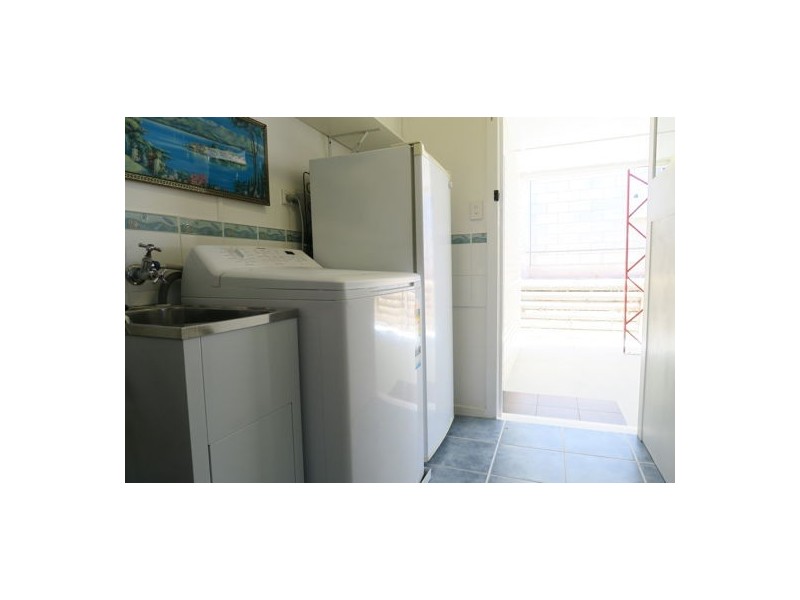 1 Johnson Street, Brassall QLD 4305