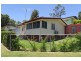1 Johnson Street, Brassall QLD 4305