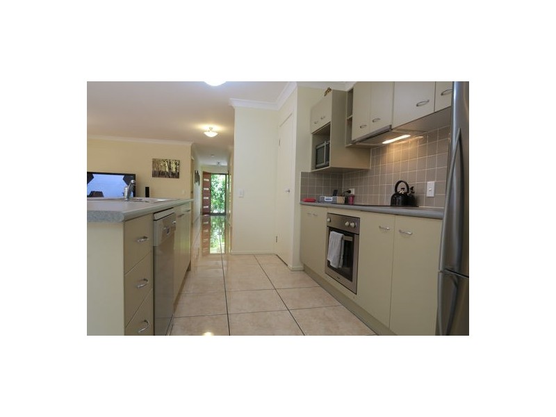 14 Explorer Street, Raceview QLD 4305