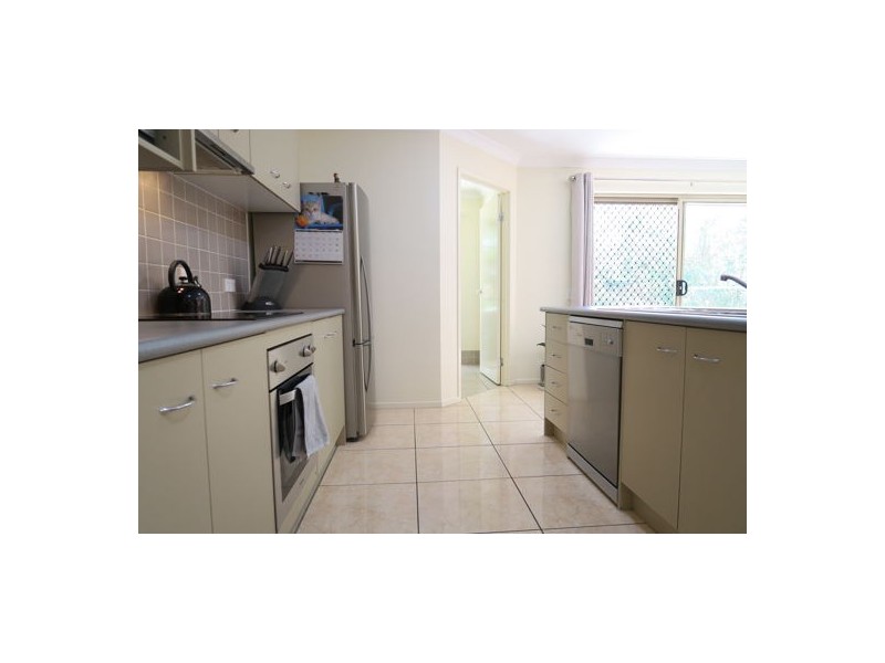 14 Explorer Street, Raceview QLD 4305