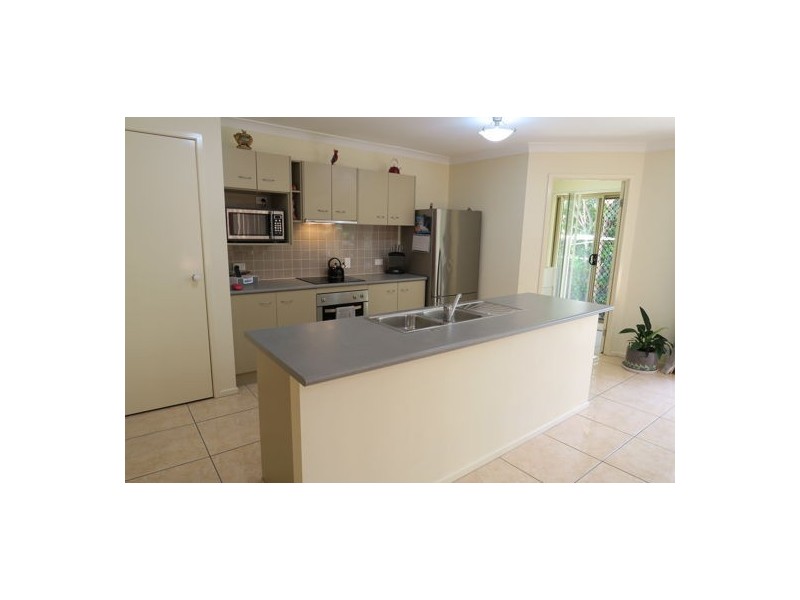 14 Explorer Street, Raceview QLD 4305