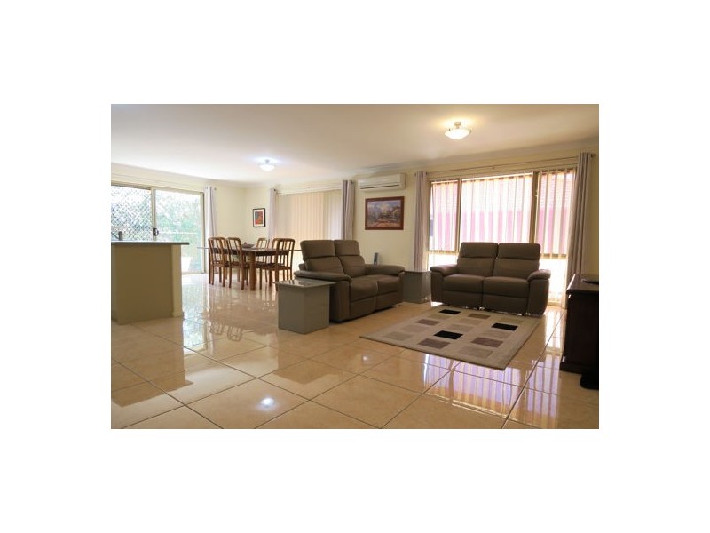 14 Explorer Street, Raceview QLD 4305